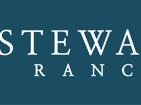 Homes Available Soon, Stewart Ranch