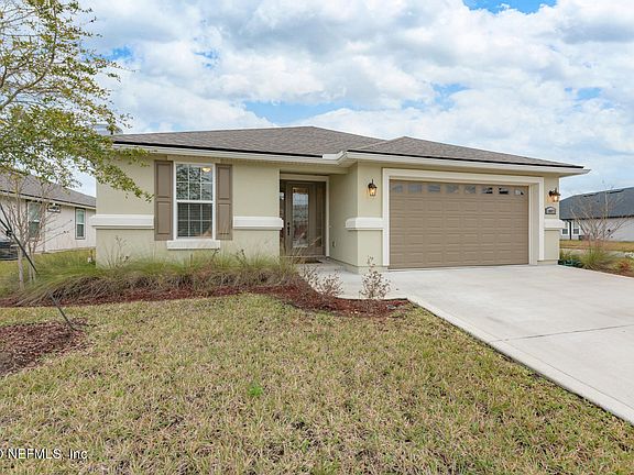 2nd image of 10873 Chitwood Dr