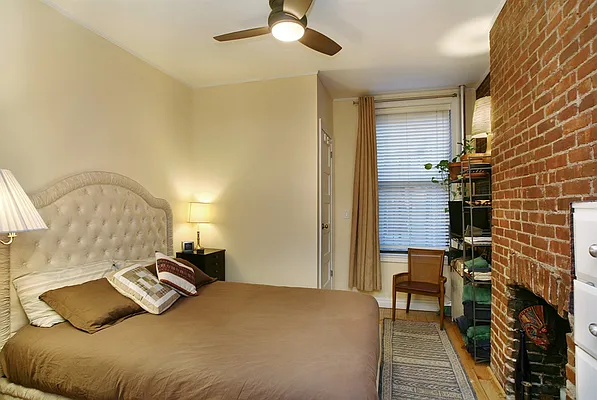 Sold by Corcoran | media 11