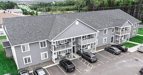 52 Brown Blvd #104 Photo 1