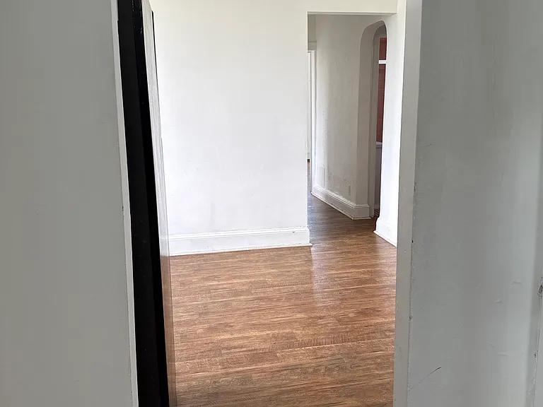 182 Farnham Ave #2 — Photo 14