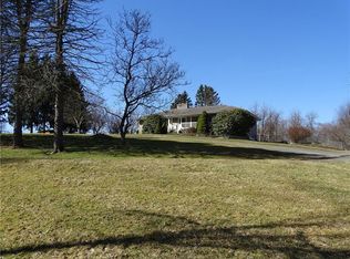 171 Lindenvale Dr, Mcmurray, PA