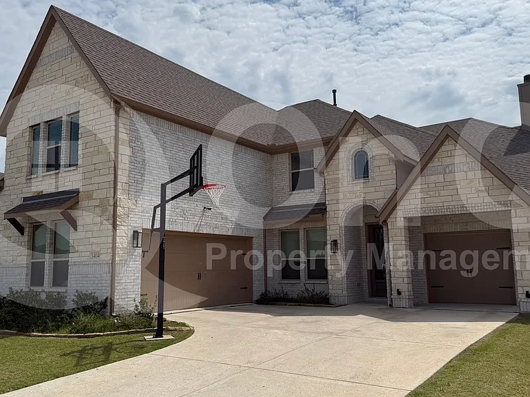 3404 Running Stream Way — Photo 3