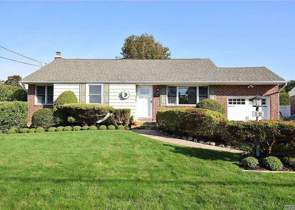 1st image of 12 Ellsworth Pl