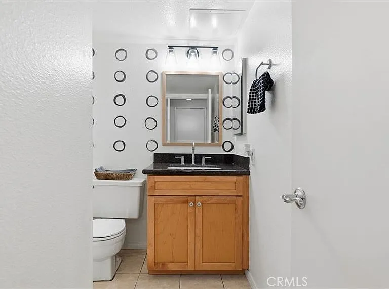 8155 Woodland Dr — Photo 15
