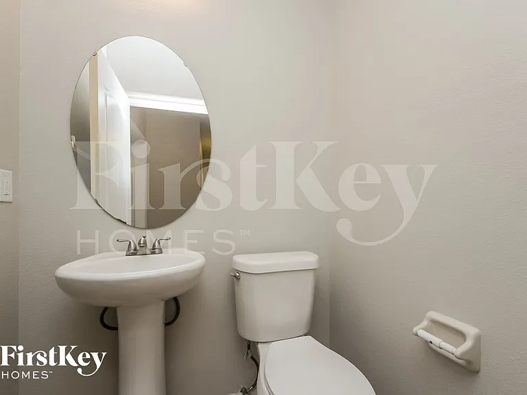 10780 Cabbage Tree Loop — Photo 14