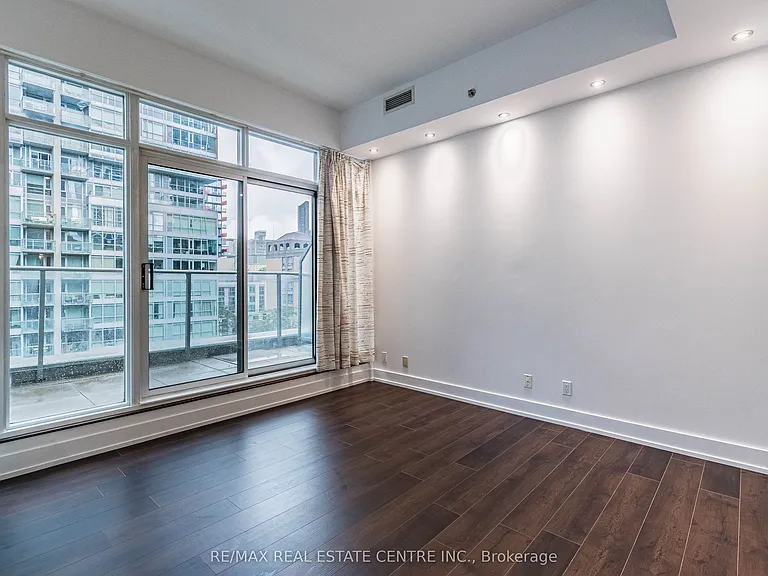 21 Nelson St #11 — Photo 16
