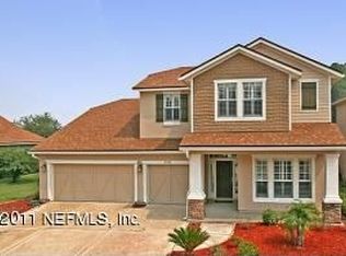 6305 Battlegate Rd, Jacksonville, FL 32258