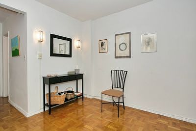 2nd image of 3530 Henry Hudson Pkwy APT 6L