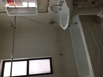 Rented by Peter Meskouris LREB