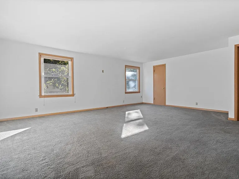 1651 N 116th St #1651 — Photo 2