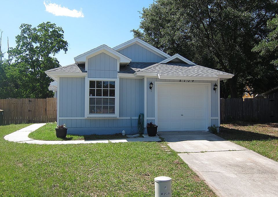 1st image of 8709 Buzz Ct