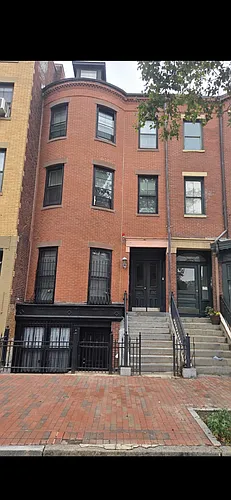 767 Tremont St Photo 1