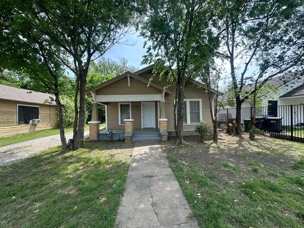2112 McKenzie Ave