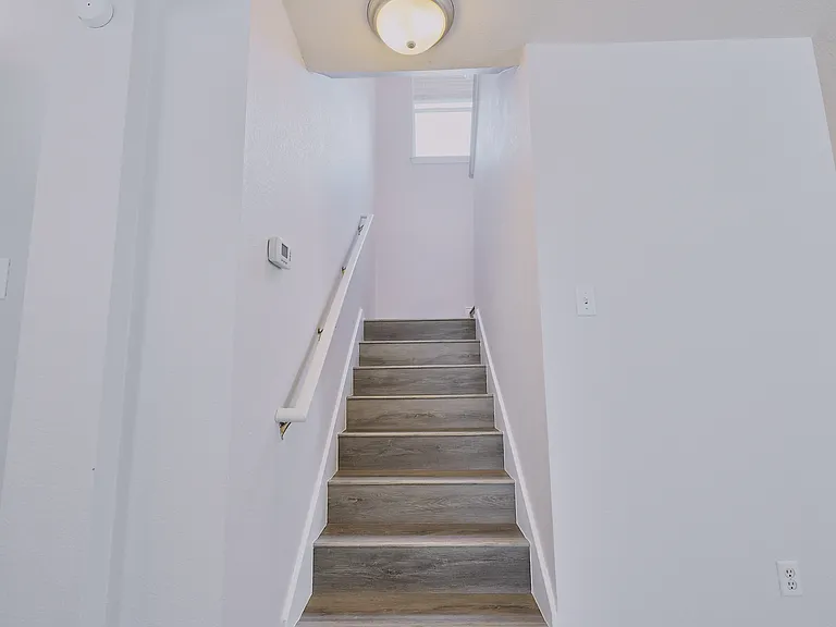 9316 Rowlands Sayle Rd — Photo 19