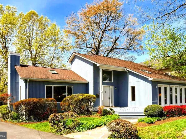 1410 Cedar Ave, Mc Lean, VA 22101