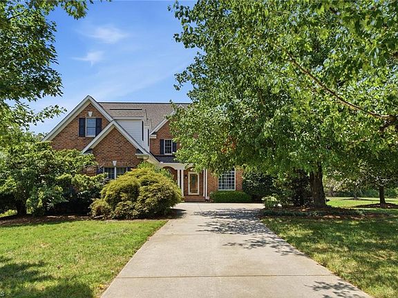 2nd image of 7493 Bethel View Ct