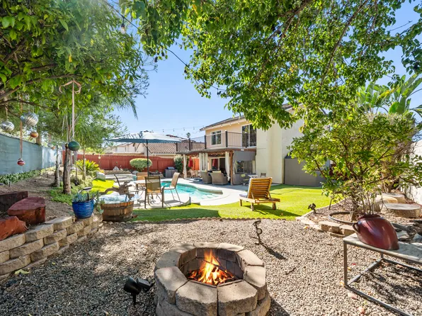 1298 Rachel Cir, Escondido, CA 92026