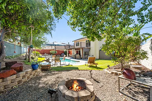 1298 Rachel Cir Photo 1
