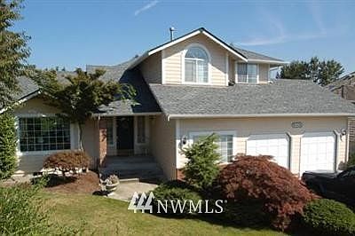 1st image of 9006 76th Avenue Ct E