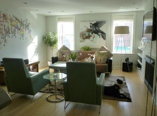 175 W Master St, Philadelphia, PA 19122