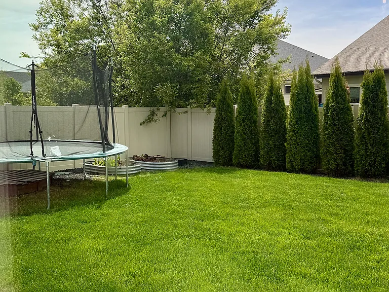 833 E Pascua Dr — Photo 16