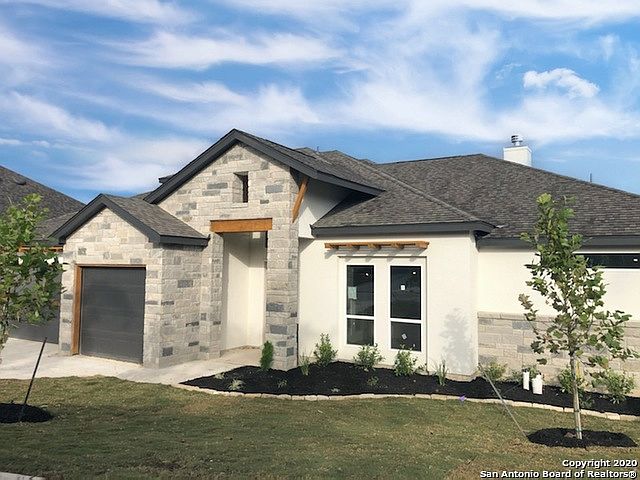 2nd image of 29518 Kearney Rdg