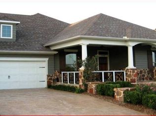 1116 Amy Dr, Allen, TX 75013