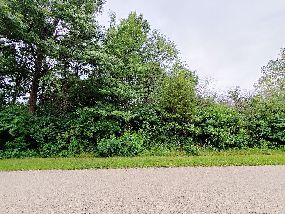 2nd image of 220 Cuyahoga Dr Lot L18