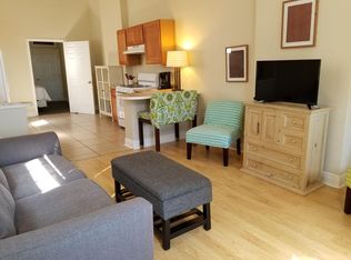 2759 Iberville St, New Orleans, LA 70119