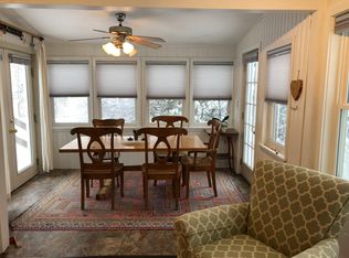 9 Newton Ave, South Burlington, VT 05403