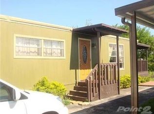 1043 SW 129th Ave, Miami, FL 33184