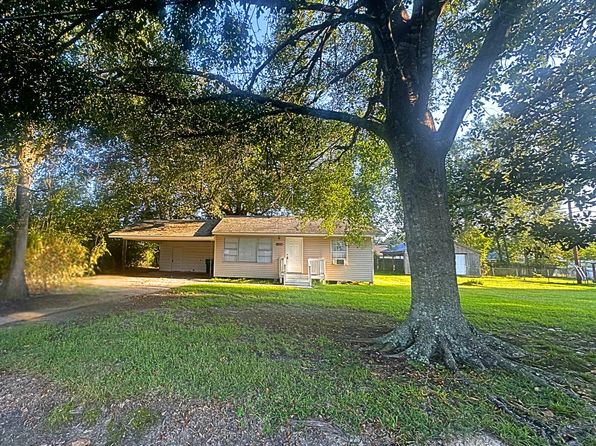 30121 Julia St