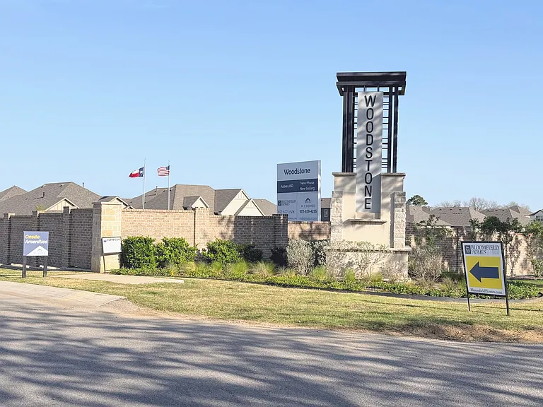 13140 Zion Dr — Photo 33