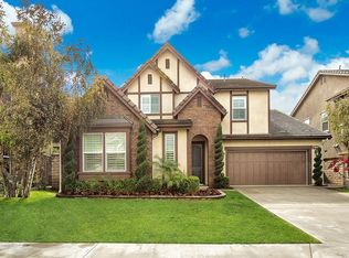 750 W Aster Pl, Santa Ana, CA 92706