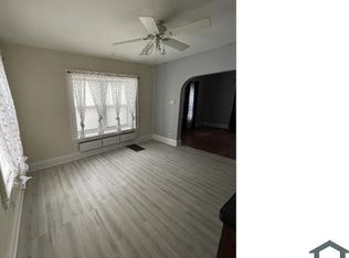 61 Seabrook St, Rochester, NY 14621