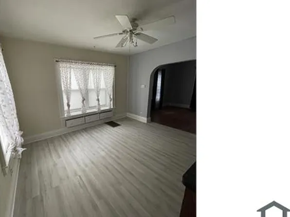 61 Seabrook St, Rochester, NY 14621