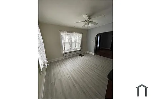 61 Seabrook St Photo 1