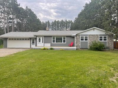 16173 Discovery Cir, Park Rapids, MN, 56470