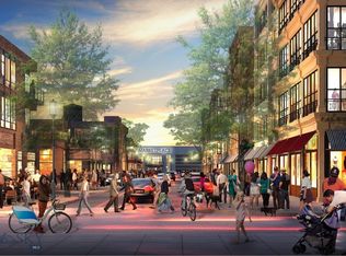 Laurel Pkwy #PA-8, Bozeman, MT 59718