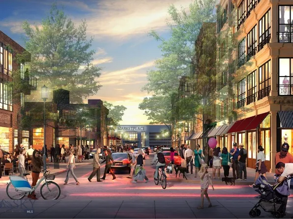 Laurel Pkwy #Pa-8, Bozeman, MT 59718