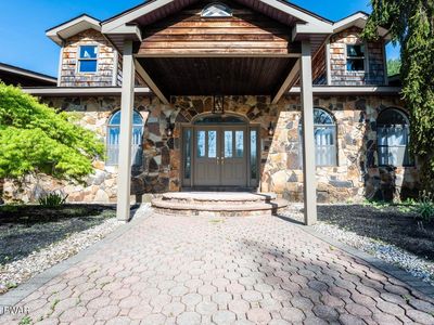 135 Conashaugh Rd, Milford, PA, 18337
