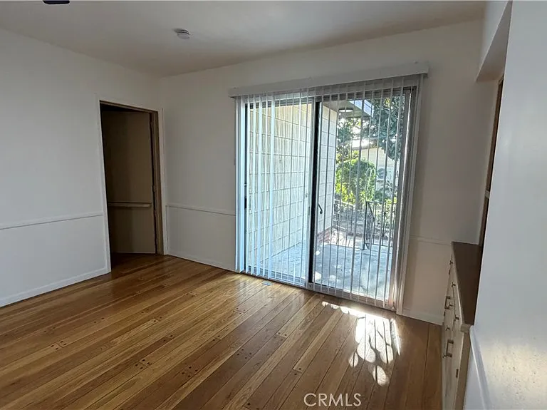 3590 Buchanan St — Photo 18