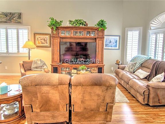 5th image of 5720 Crystal Ocean St
