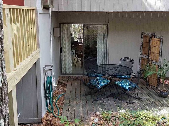 3rd image of 197 Holly Hill Cir Ste 133-G