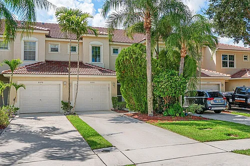 8080 Briantea Dr #8080 Photo 1 8080 Briantea Dr #8080 Photo 1