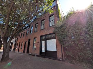 1006 Geyer Ave, Saint Louis, MO 63104