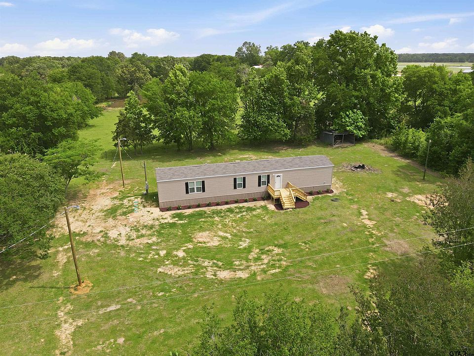 1st image of 270 County Road 1350