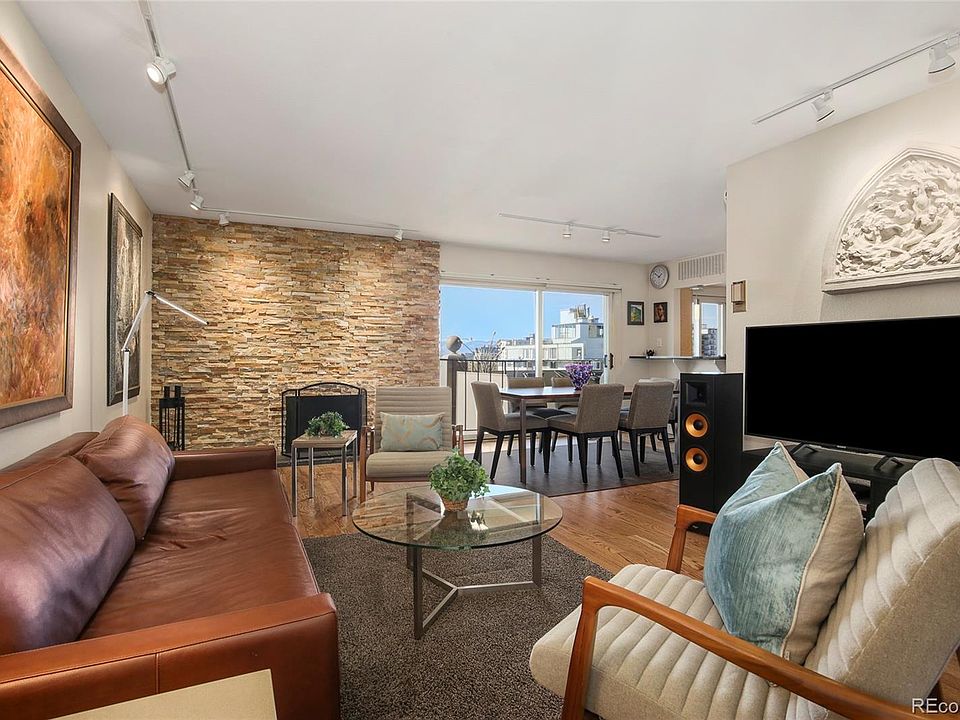 1st image of 700 N Washington St APT 901