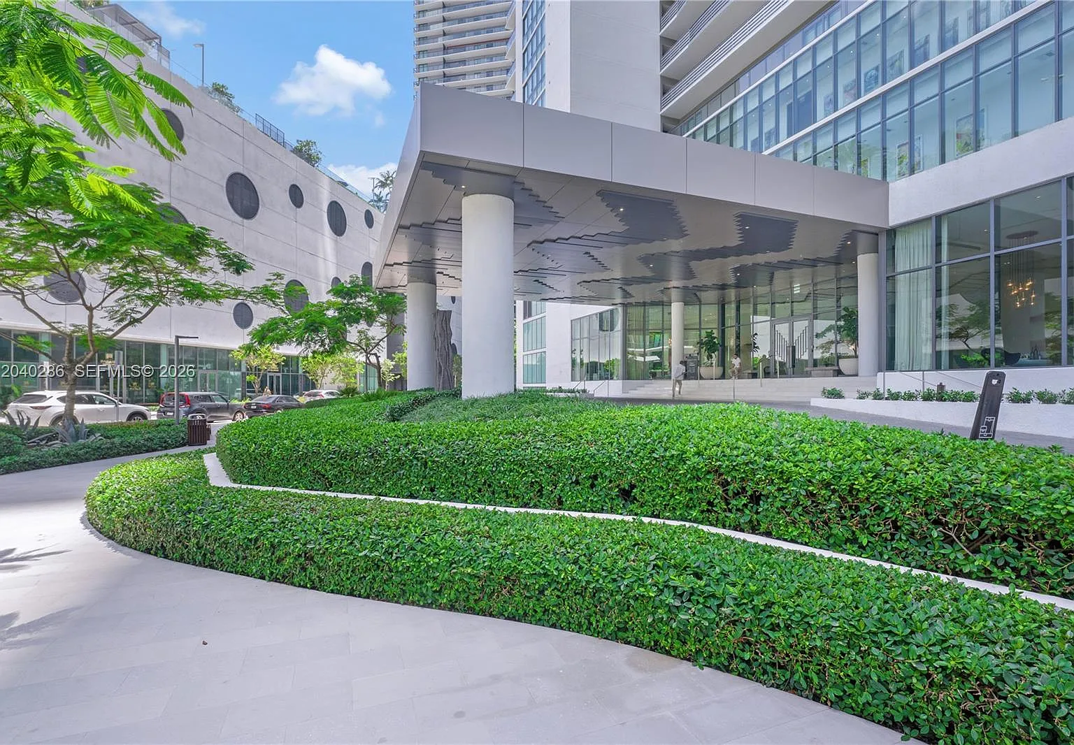 Paraiso Bay Condo — Photo 2